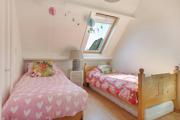 Medium property photo - Vuurdoornstraat 4, 9581 VA Musselkanaal